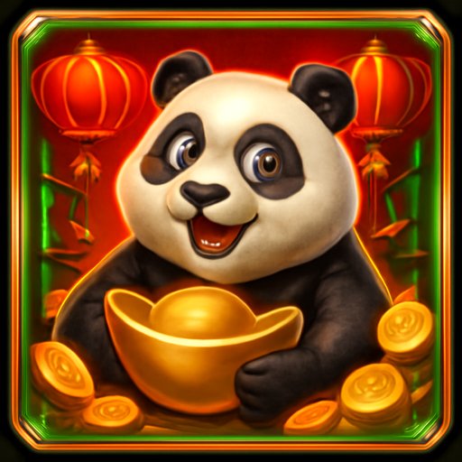 bee99 Payment policy